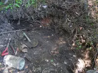 DSCF4092.webp