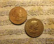 8 TV 052618 TV 1901 House SBA Dollars.webp