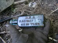 DSCF4081.webp