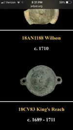ImageUploadedByTreasureNet.com1528072860.145588.webp
