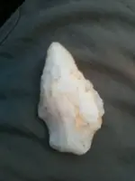 0620182000.webp