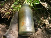 DSCF4051.webp