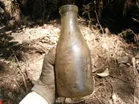 DSCF4039.webp