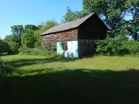 1800's barn.webp