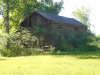 1800's house.webp