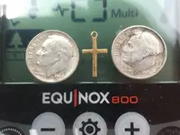 ImageUploadedByTreasureNet.com1528073832.478106.webp