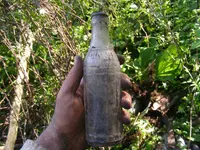 DSCF3960.webp