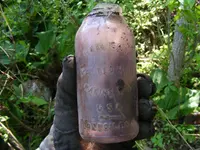 DSCF3947.webp