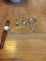 ImageUploadedByTreasureNet.com1526864441.486938.webp