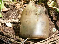DSCF3929.webp
