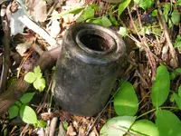 DSCF3926.webp