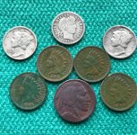 5-20 old coins.jpg