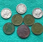 5-20 old coins.webp