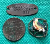 5-20 relic.webp