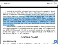 Screenshot_20180613-155211.webp