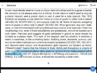 Screenshot_20180613-155111.webp