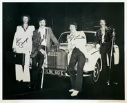 roadrunners.webp