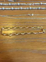ImageUploadedByTreasureNet.com1526864452.040778.webp ImageUploadedByTreasureNet.com1526864452.040778.webp