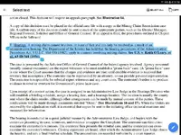 Screenshot_20180613-163853.webp