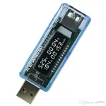 usb-voltage-current-tester-volt-current-doctor.webp