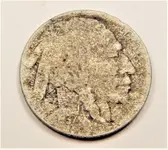 1937 Buffalo Nickel Obverse.webp 1937 Buffalo Nickel Obverse.webp