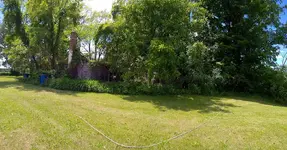 WP_20180615_13_40_40_Panorama.webp