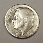 1948 Roosevelt Dime Obverse.webp 1948 Roosevelt Dime Obverse.webp