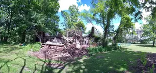 WP_20180615_13_41_57_Panorama.webp