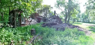 WP_20180617_09_48_05_Panorama.webp