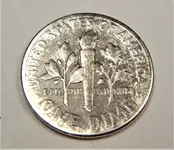 1948 Roosevelt Dime Reverse.webp 1948 Roosevelt Dime Reverse.webp