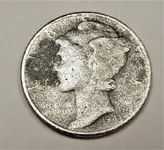 1941 Mercury Dime Obverse.webp 1941 Mercury Dime Obverse.webp