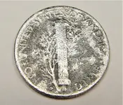 1941 Mercury Dime Reverse.webp 1941 Mercury Dime Reverse.webp