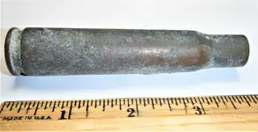 1943 .50 Caliber MG Shell.webp 1943 .50 Caliber MG Shell.webp