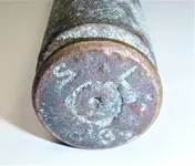 1943 .50 Caliber Shell Headstamp.webp 1943 .50 Caliber Shell Headstamp.webp