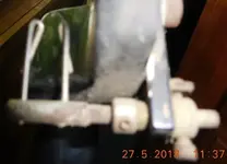 DSCN0909.webp