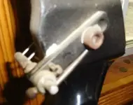 DSCN0910.webp