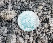 20180603_210730.webp