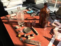 2018-05-12 09.28.16 HDR.webp