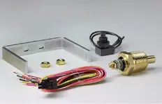 Sensor.webp