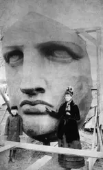 unboxing_the_statue_of_liberty.webp