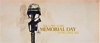 memday.webp