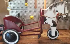pedal.webp