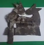 20180520_204714.webp