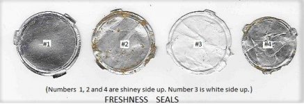 Freshness Seals0004.jpg