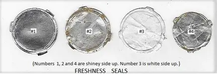 Freshness Seals0004.webp