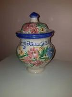 20180520_215135.webp