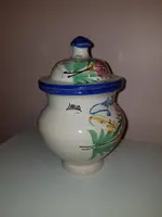 20180520_215142.webp
