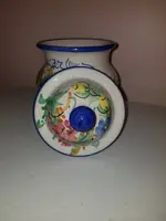 20180520_215204.webp