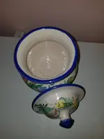 20180520_215212.webp