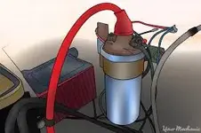 coil.webp